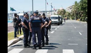 Attentat de Nice : Les terribles révélations d'une policière municipale sur la sécurité (Vidéo)