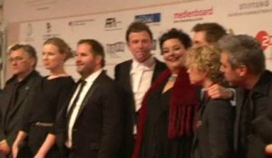 "Hasta la Vista" remporte le Prix du public aux European Film Awards