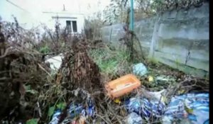 Lodelinsart: une maison de 50.000 euros perdue à cause de toxicos