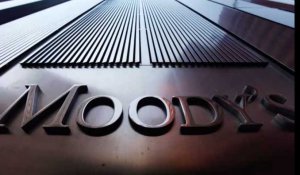 Trump ou Clinton : Moody's a évalué leurs programmes sur l'économie