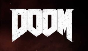 Doom - Mises à jour, nouveau contenu et mode PartyPlay