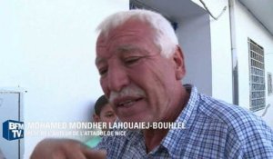 Nice: Mohammed Lahouaiej-Bouhlel, un homme solitaire et mystérieux