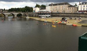 Le plein d'animations pour le 14 juillet