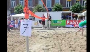 Beach volley à Waremme (4)