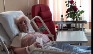 Namur: les agresseurs de Marguerite, 92 ans, ont été arrêtés