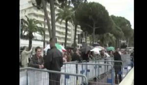 Festival de Cannes - Dans les coulisses du Grand Journal