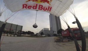 REDBULL_ATENOR_BASEJUMP NEWSCUT