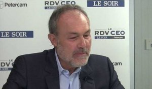 Le RDV CEO : Philippe Lhomme (DEFICOM): le Teaser