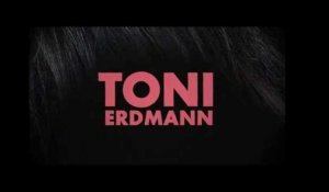 Toni Erdmann - Bande Annonce