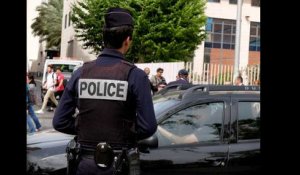 Le 18:18 - Sécurité routière : les routes de Provence placées sous haute surveillance ce week-end