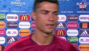 Cristiano Ronaldo entre hommes à Miami, Cassandre Davis déjà oubliée ? (vidéo)