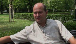Bulgarie: Mourad Hamyd accepte d'être extradé vers la France