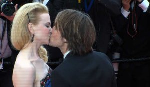 Nicole Kidman et Keith Urban : des rumeurs de divorce !
