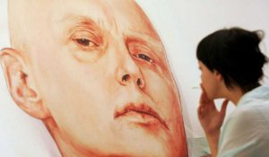 Affaire Litvinenko : l'ex-espion russe "probablement" tué sur ordre de Poutine
