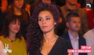 Le Grand 8 _ Cyril Hanouna prépare quelque chose dans TPMP