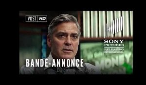 Money Monster - Bande-annonce VOST