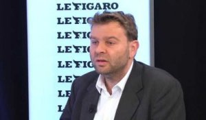 Le Clash culture Figaro-L'Obs : Que vaut Histoire de la violence d'Edouard Louis ?