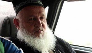 Dans sa lutte contre la radicalisation, le Tadjikistan traque barbes et voiles noirs