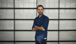 Ballet de l'Opéra de Paris : le chorégraphe Benjamin Millepied jette l'éponge