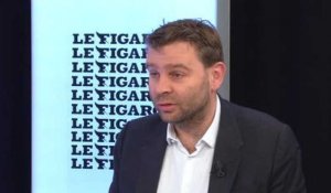 Le clash culture Figaro-L'Obs : Festival BD d'Angoulême : « Ici » méritait-il le Fauve d'Or ?
