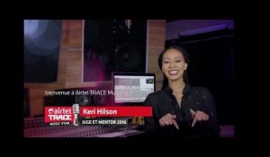 Les conseils de Keri : Episode 4 (ATMS)