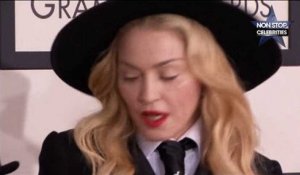 Madonna : Un nouvel appartement de luxe à Tel Aviv pour 20 millions de dollars