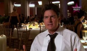 Charlie Sheen atteint du Sida : Ses terribles déclarations à la télévision américaine