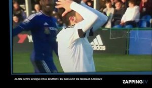 Football - Scandale : Enorme erreur d'arbitrage lors du match de Youth League Chelsea - Valence (Vidéo)