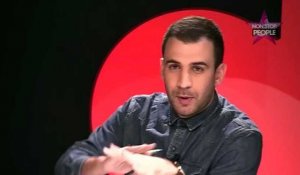 Sextape de Mathieu Valbuena : Karim Benzema sanctionné, Rohff réagit !