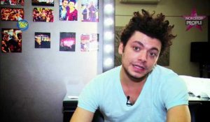 Kev Adams "très fier" sur Twitter d'être la personnalité préférée des enfants