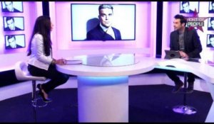 Robbie Williams : ses fans prennent la parole sur Non Stop People 