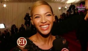  Beyoncé, Jay Z et Rihanna portent plainte contre une marque française !