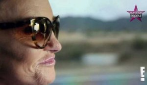 Caitlyn Jenner est officiellement une femme !