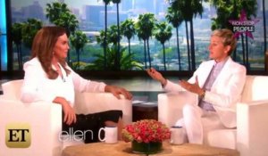 Caitlyn Jenner révèle avoir été longtemps contre le mariage gay (vidéo)