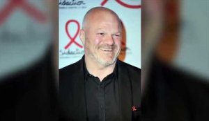 Philippe Etchebest embauche trois anciens candidats d'Objectif Top Chef