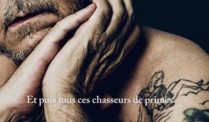 Renaud : Toujours debout, son nouveau single très engagé (Vidéo)