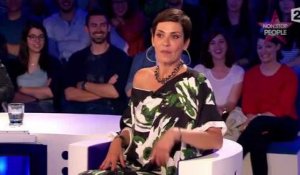 Cristina Cordula : Ses déclarations étonnantes sur ses origines brésiliennes