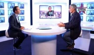 Rachid Arhab : ses confidences douloureuses sur sa situation professionnelle (exclu vidéo)