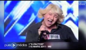 Allo Nabilla : John l'assistant ancien candidat de X Factor