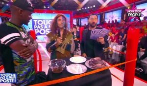 Le salaire de Thierry Moreau pour TPMP, le retour de Céline Dion et les témoins de Jehovah rendent hommage à Prince, le top 3 des news people en vidéo