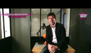 Stéphane Plaza : la réussite de son réseau d'agences immobilières "C'est une croissance un peu hors norme" (vidéo)