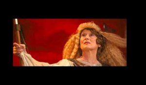 Florence Foster Jenkins : Bande-annonce officielle