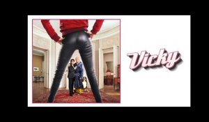 Vicky - La bande-annonce