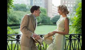 Le Clash Culture : "Café Society" est-il un bon Woody Allen ?