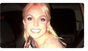 Britney Spears doit faire face à son douloureux passé de droguée
