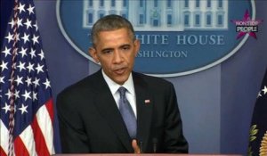 Barack Obama victime d'attaques racistes de la part de la Corée du Nord ?