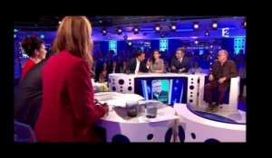 Zemmour, Caron, Polony, Salamé le meilleur de Ruquier et ONPC 2014