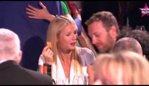Jennifer Lawrence en couple avec l'ex-mari de Gwyneth Paltrow ?