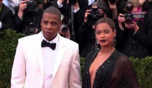 Beyoncé et Jay Z : Un loyer indécent pour leur appartement de Los Angeles !