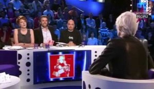 Françoise Hardy : Ses déclarations chocs sur la mort, "Je n'envisage pas de mourir après Jacques Dutronc"